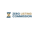 https://www.logocontest.com/public/logoimage/1623743376Zero Listing Commission 002.png